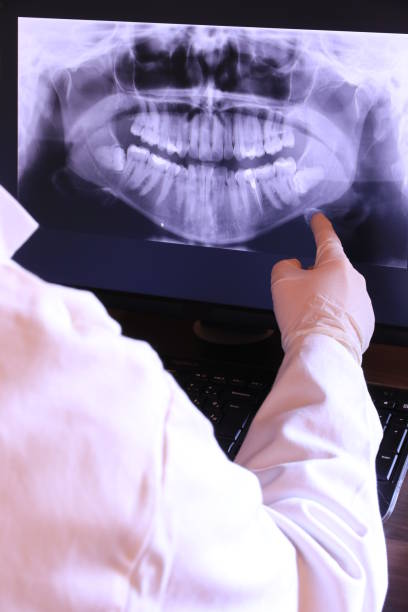 Best Knocked-Out Tooth Emergency  in Dayton, OR